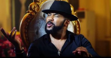 21 Richest Musicians In The World - Music Industry How To