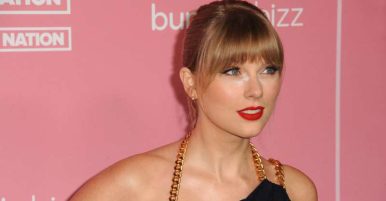 10 Richest Female Singers In The World - Music Industry How To