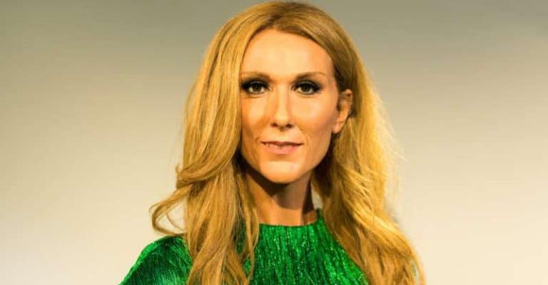 10 Richest Female Singers In The World - Music Industry How To