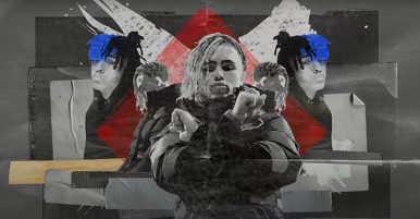 33 Best XXXTentacion Songs EVER - Music Industry How To
