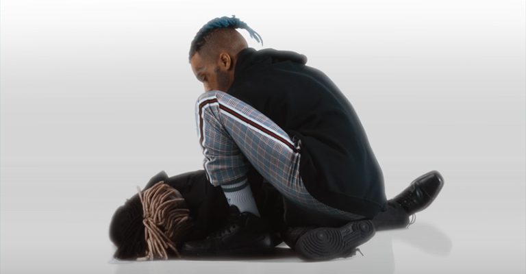 33 Best XXXTentacion Songs EVER - Music Industry How To