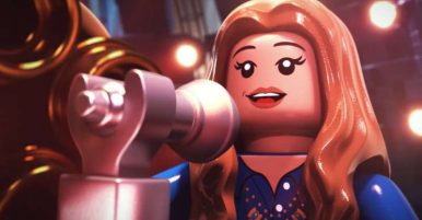 21 Best Country Walk-Up Songs - Music Industry How To