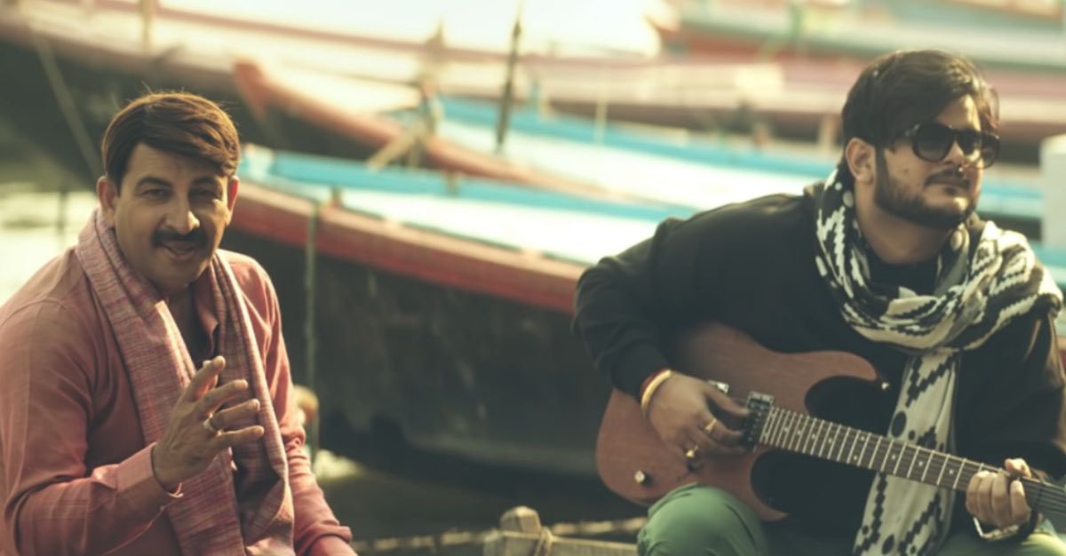 17 Country Songs About Life - Music Industry How To