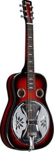 10 Best Resonator Guitars 2026 - Music Industry How To