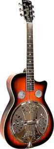 10 Best Resonator Guitars 2026 - Music Industry How To