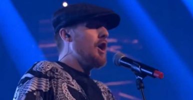 Gaelic Rapper 11 Best Scottish Rappers - Music Industry How To