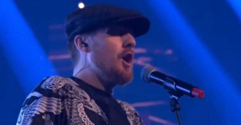 11 Best Scottish Rappers - Music Industry How To