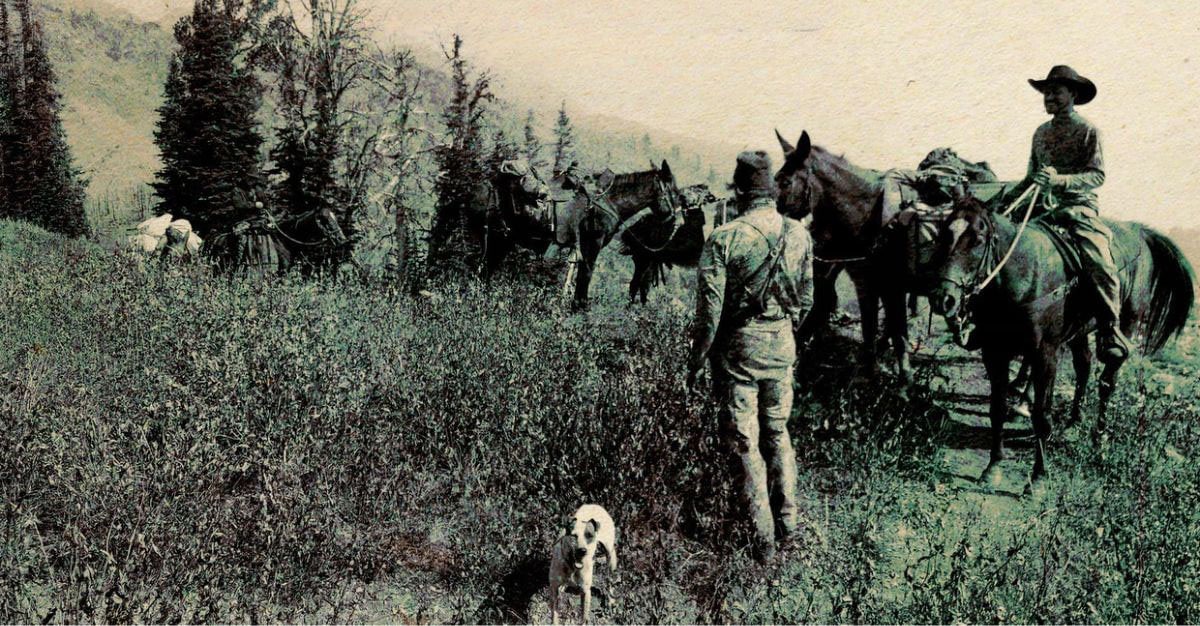 27 Best Songs About Oklahoma Music Industry How To