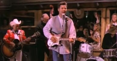 25 Best Vince Gill Songs Ever - Music Industry How To