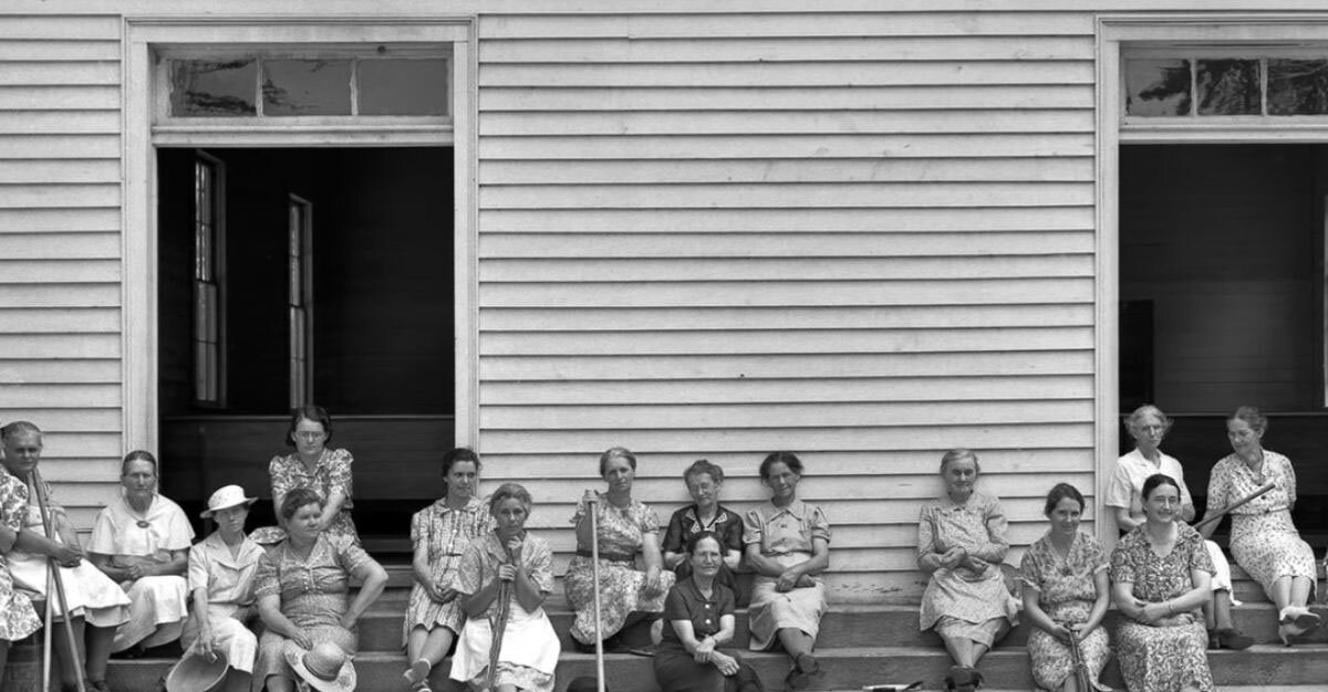 31 Best 60s Country Songs - Music Industry How To