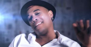 Romanian Rapper Alex 15 Best Cuban Rappers - Music Industry How To