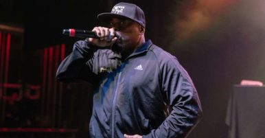 15 Best Cuban Rappers - Music Industry How To