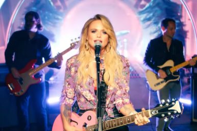 29 Best Miranda Lambert Songs - Music Industry How To