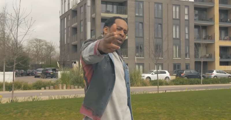 13 Best Birmingham Rappers UK West Midlands Music Industry How To