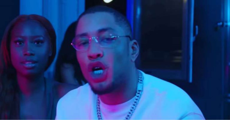 13 Best Birmingham Rappers (UK / West Midlands) - Music Industry How To