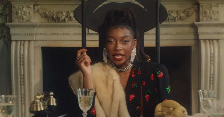 23 Best European Rappers - Music Industry How To