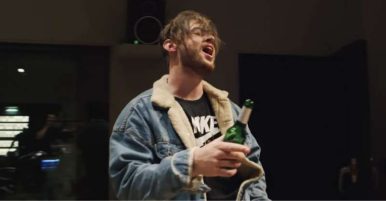 Ceba Rapper German 23 Best European Rappers - Music Industry How To