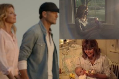 song about parents love