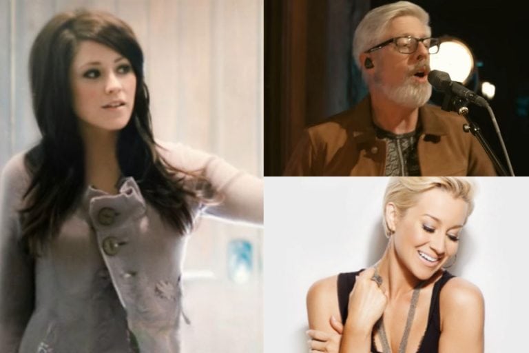 32 Best Walkout Songs Ever All Make A Big Entrance Music Industry 
