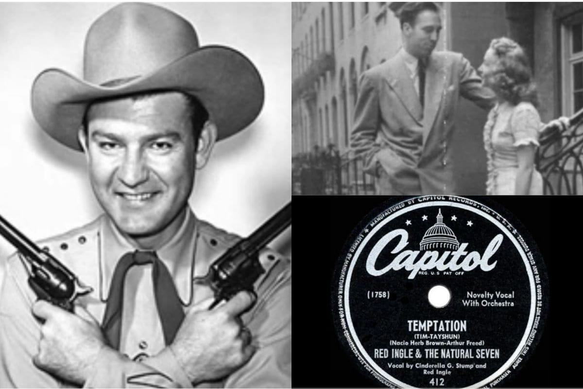 15 Best Songs To Test Your Speakers Range Music Industry How To