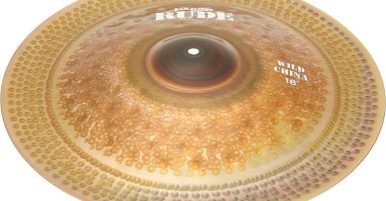 9 Best Paiste Cymbals 2026 - Music Industry How To