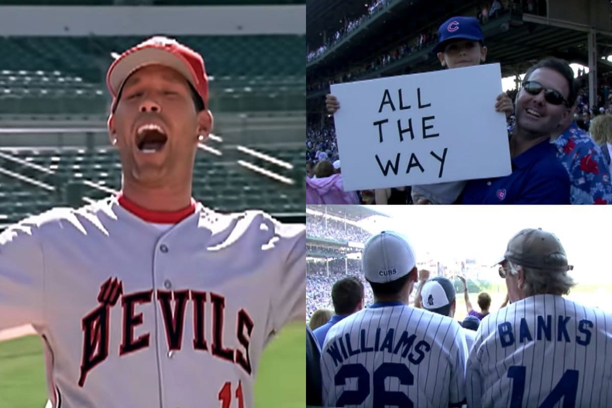 15 Best Country Songs About Baseball Music Industry How To