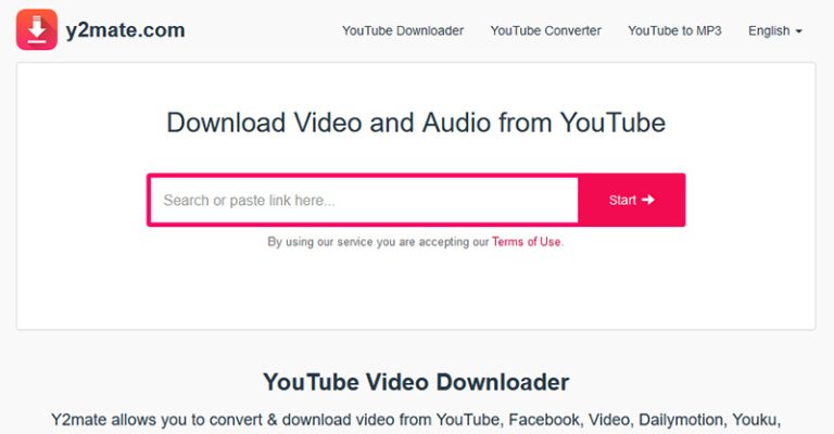 How to Download Audio From YouTube, 15 Easy Ways - Music Industry How To
