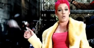 28 Best 2000s Singers, All Popular Music Artists - Music Industry How To