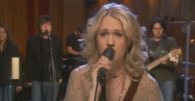 28 Best 2000s Singers, All Popular Music Artists - Music Industry How To