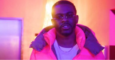 35 Best Gay Rappers [LGBTQ] - Music Industry How To