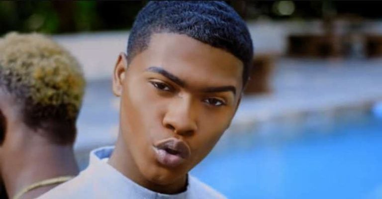 35 Best Gay Rappers [LGBTQ] - Music Industry How To