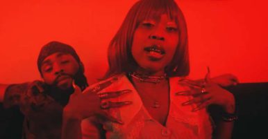 35 Best Gay Rappers [LGBTQ] - Music Industry How To