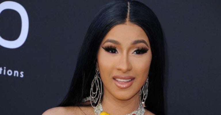 35 Best Gay Rappers [LGBTQ] - Music Industry How To