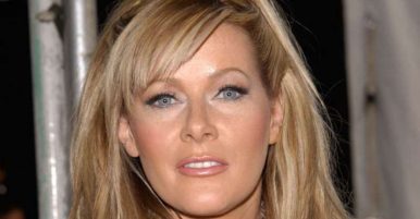 27 Best Female Country Singers Of The 2000s - Music Industry How To