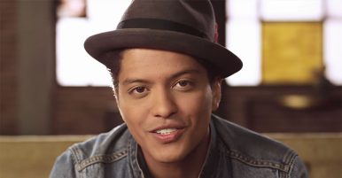 19 Best 2010s Singers, All Popular Music Artists - Music Industry How To