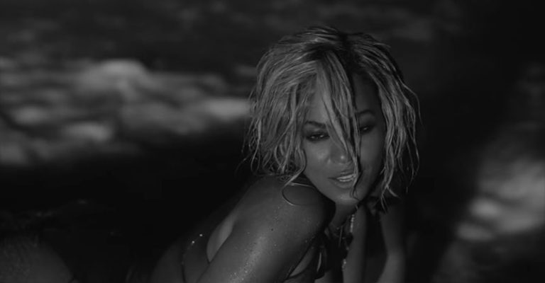 19 Best 2010s Singers, All Popular Music Artists Music Industry How To