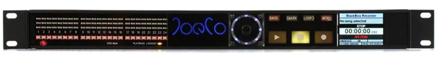 7 Best Multitrack Recorders 2026 - Music Industry How To