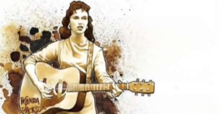 27 Best Female Country Singers Of The 70s - Music Industry How To