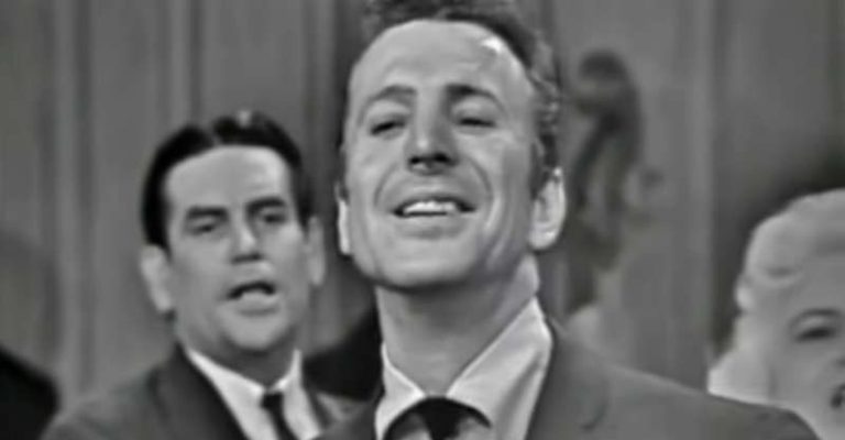 27 Best Male Country Singers Of The 60s - Music Industry How To