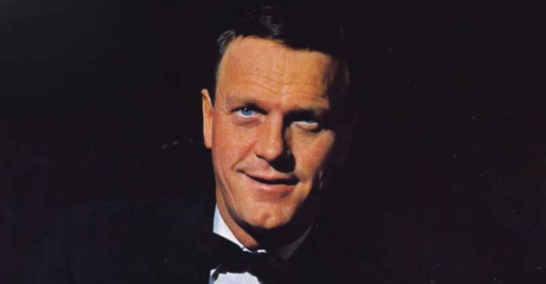 27 Best Country Singers Of The 60s - Music Industry How To