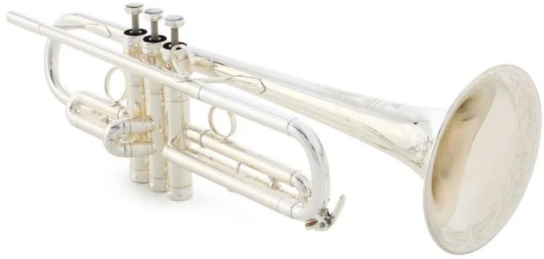 11 Best Trumpets For Jazz 2026 - Music Industry How To