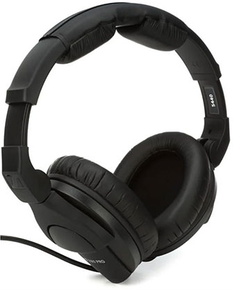 Sennheiser HD 280