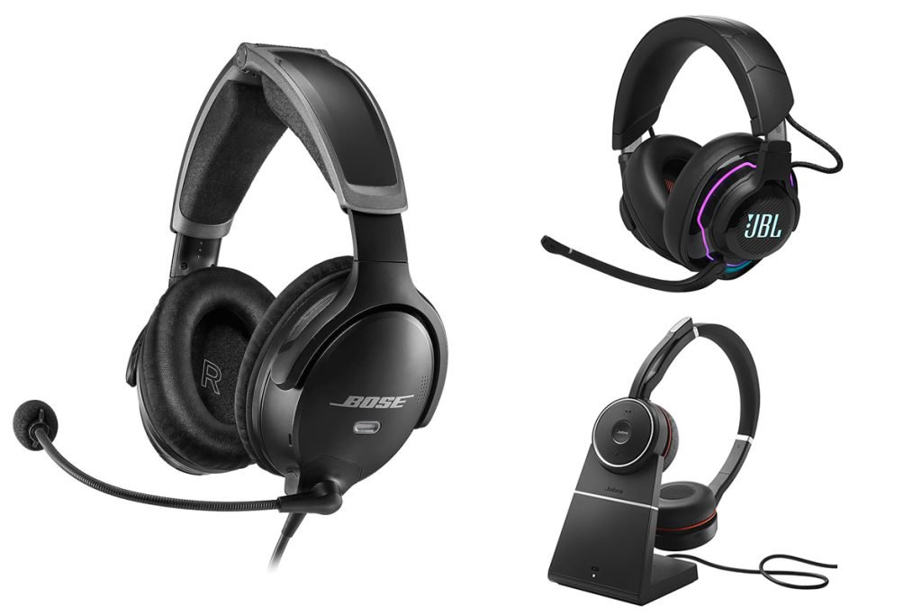 6-best-electronic-drum-kit-brands-2025-music-industry-how-to