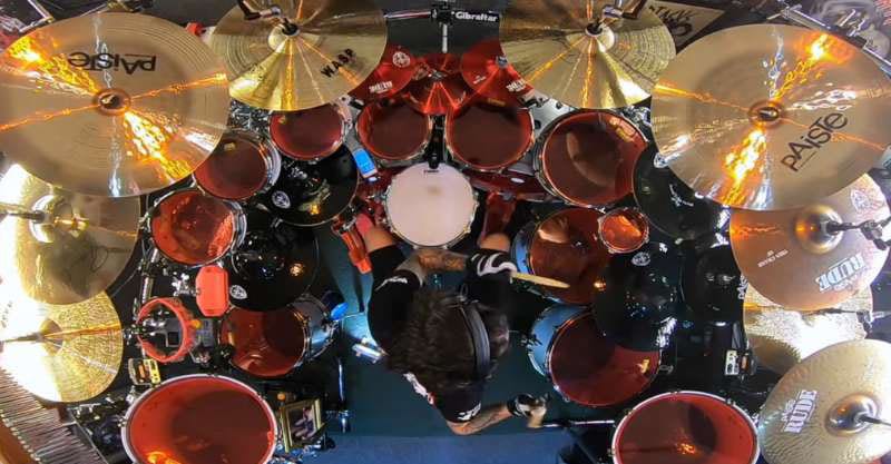 Aquiles Priester