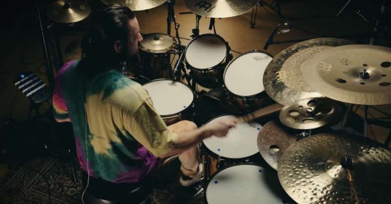 Matt Garstka
