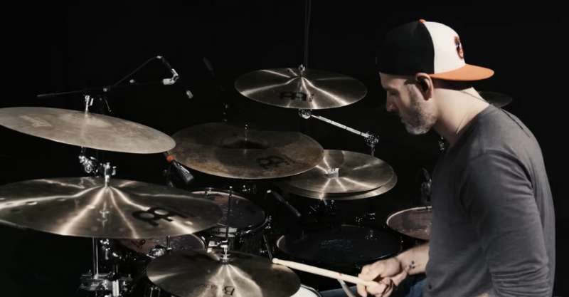 Matt Halpern