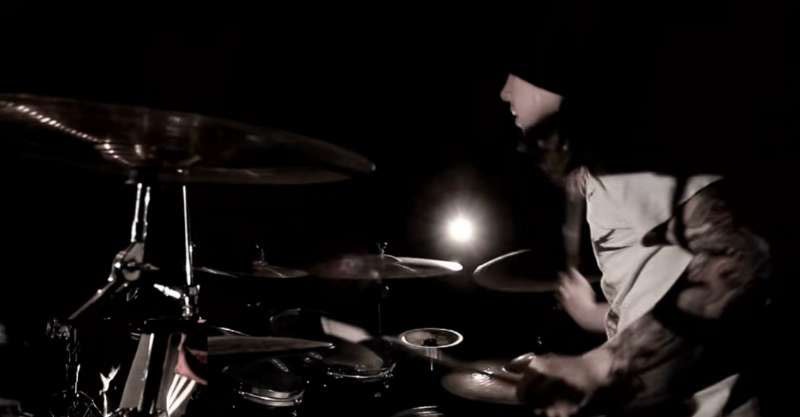 Aaron Kitcher
