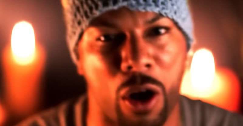 Common