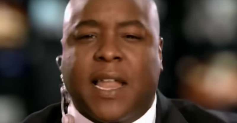 Jadakiss
