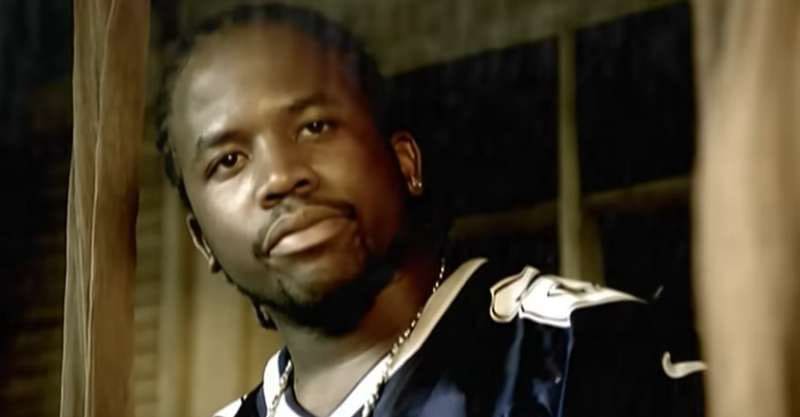 André 3000